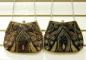 Purse 828